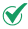 Feature Icon
