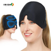 Load image into Gallery viewer, Irish Supply, MINDEASE, Soothing Migraine Relief Hat