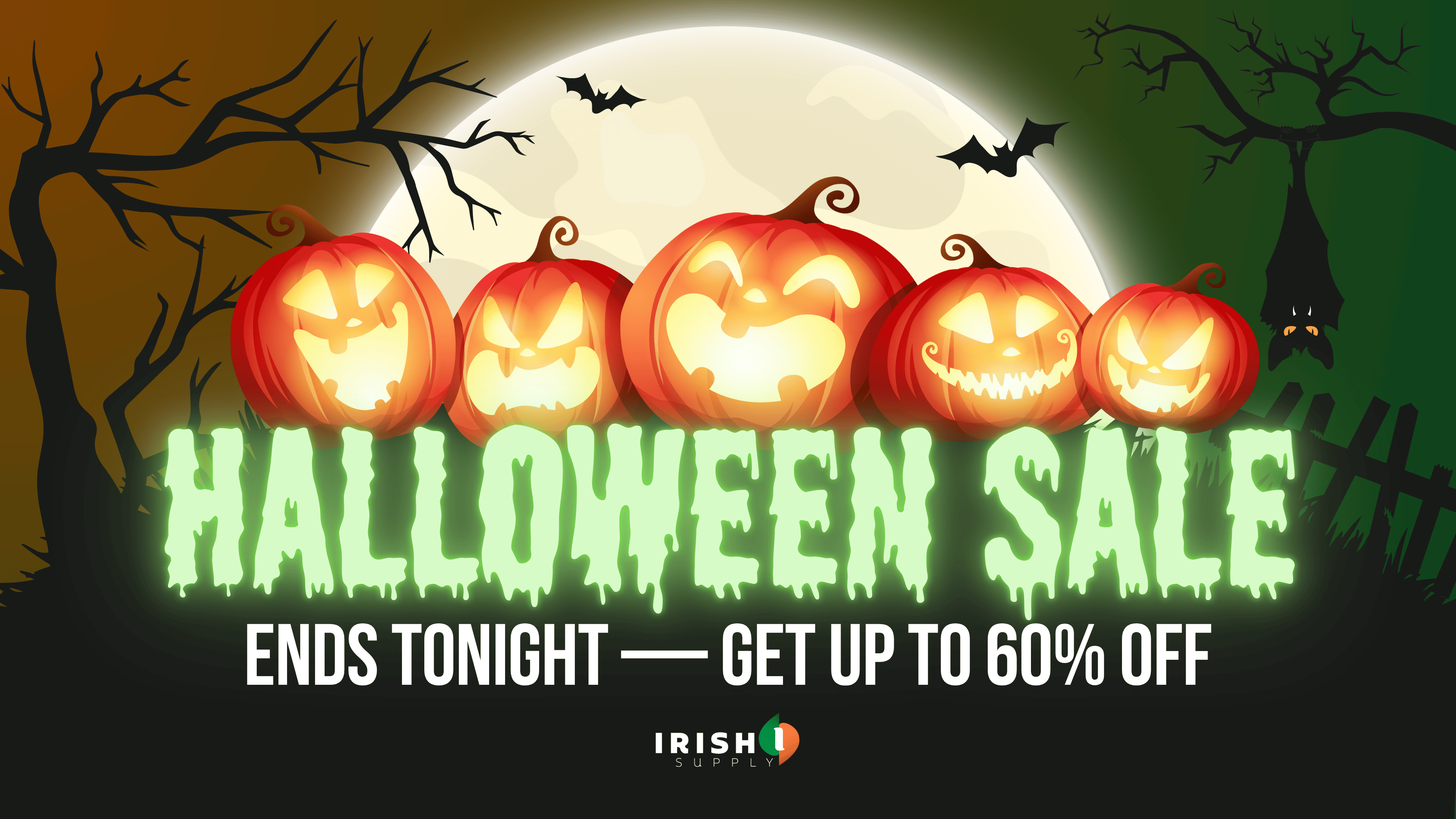 slider image slider_item_n8ryef