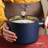 Omni-Pot Multifunction Cooker