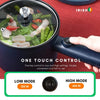 Load image into Gallery viewer, Omni-Pot Multifunction Cooker