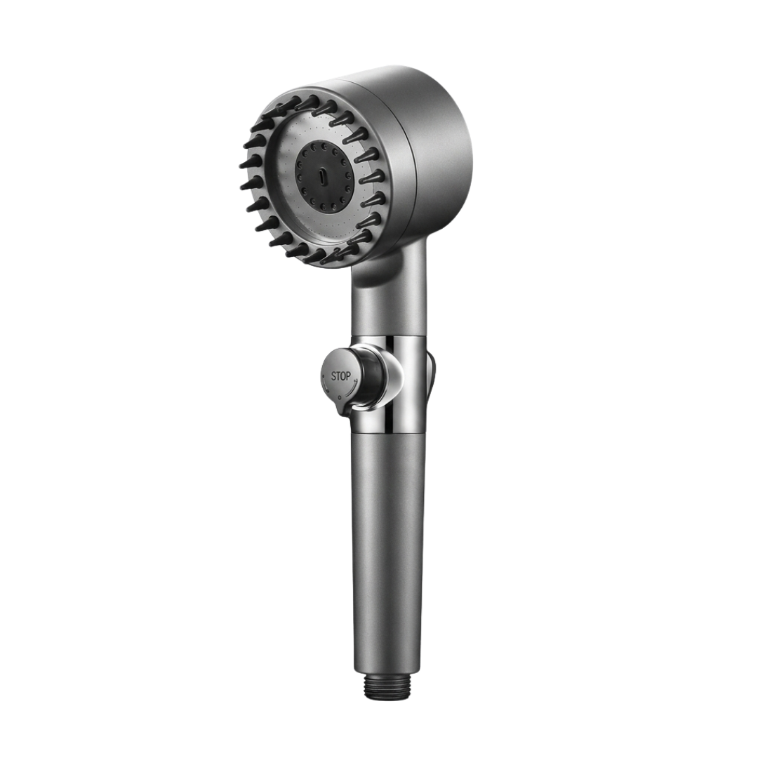 Why 10,000+ Women Switched To RAINFORCE