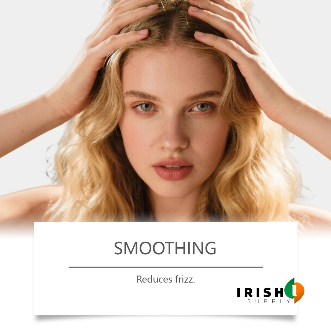 ROOTREVIVE Rosemary & Batana Hair Growth Shampoo (474mL)