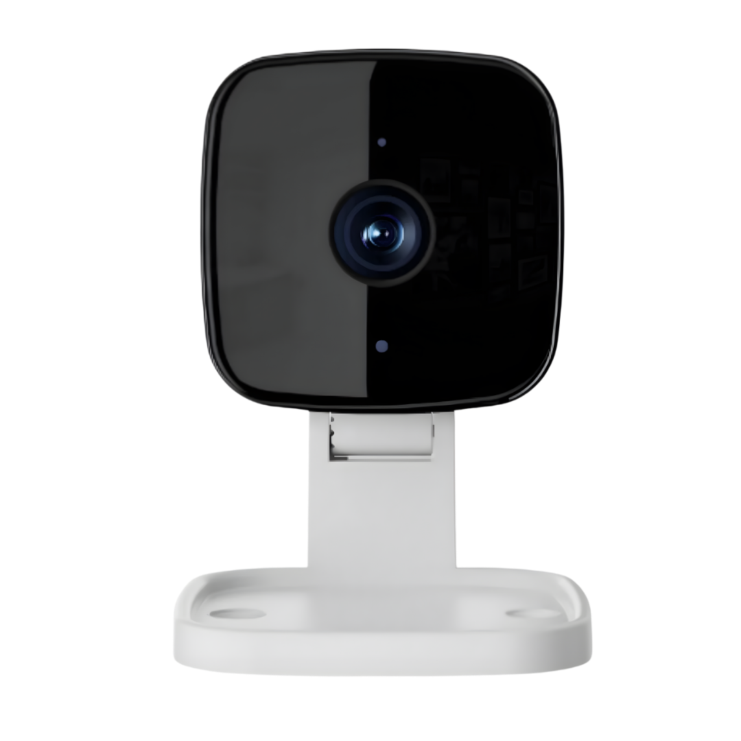 Why 32,000+ Homes Chose SafeSight