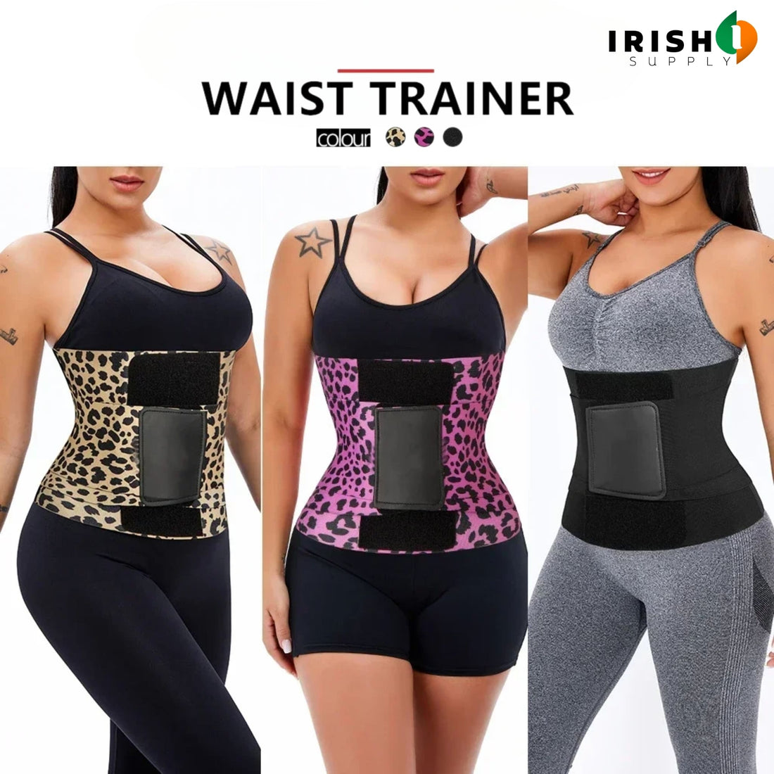 SHAPURE  Seamless Body Cincher for Curved Fit