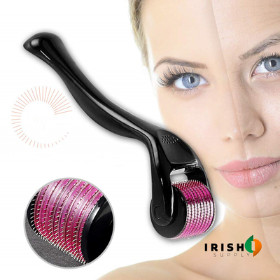 SKINLIFT Youth-Activating Microneedle Derma Roller