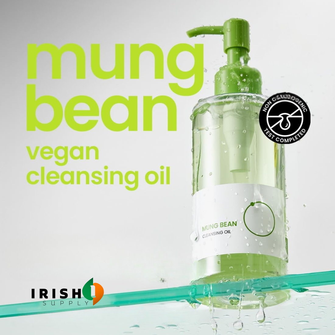 SKINRESET pH-Balancing Pore Cleanser