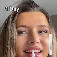 <p>Day 1</p>