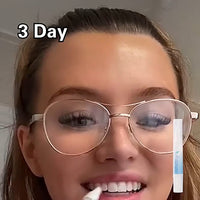 <p>Day 3</p>