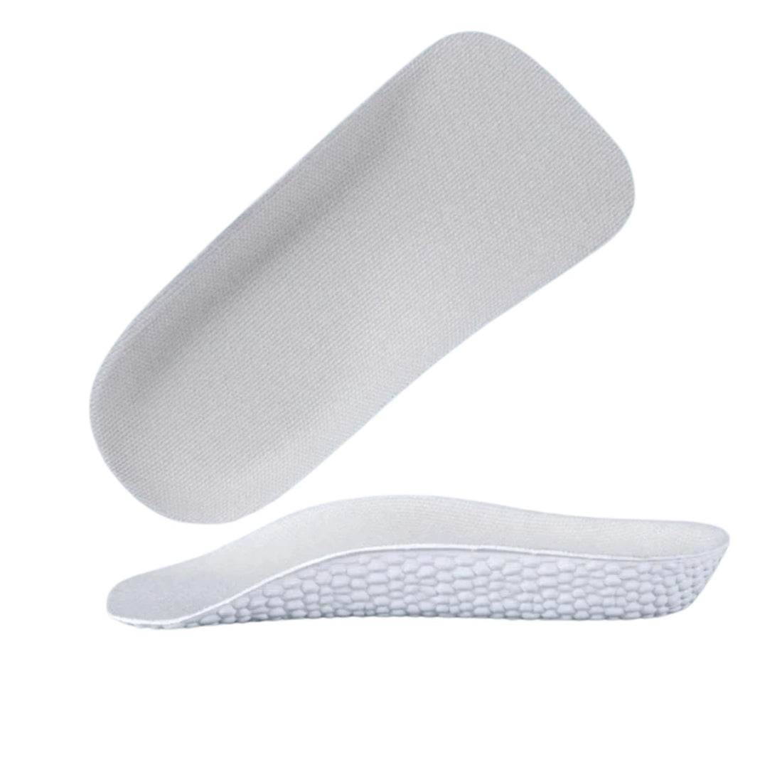 STRIDELIFT Orthopedic Foot Lifts
