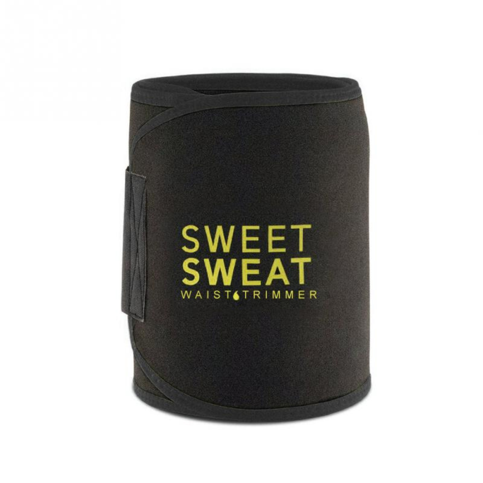 SWEET SWEAT Waist Trimming Band