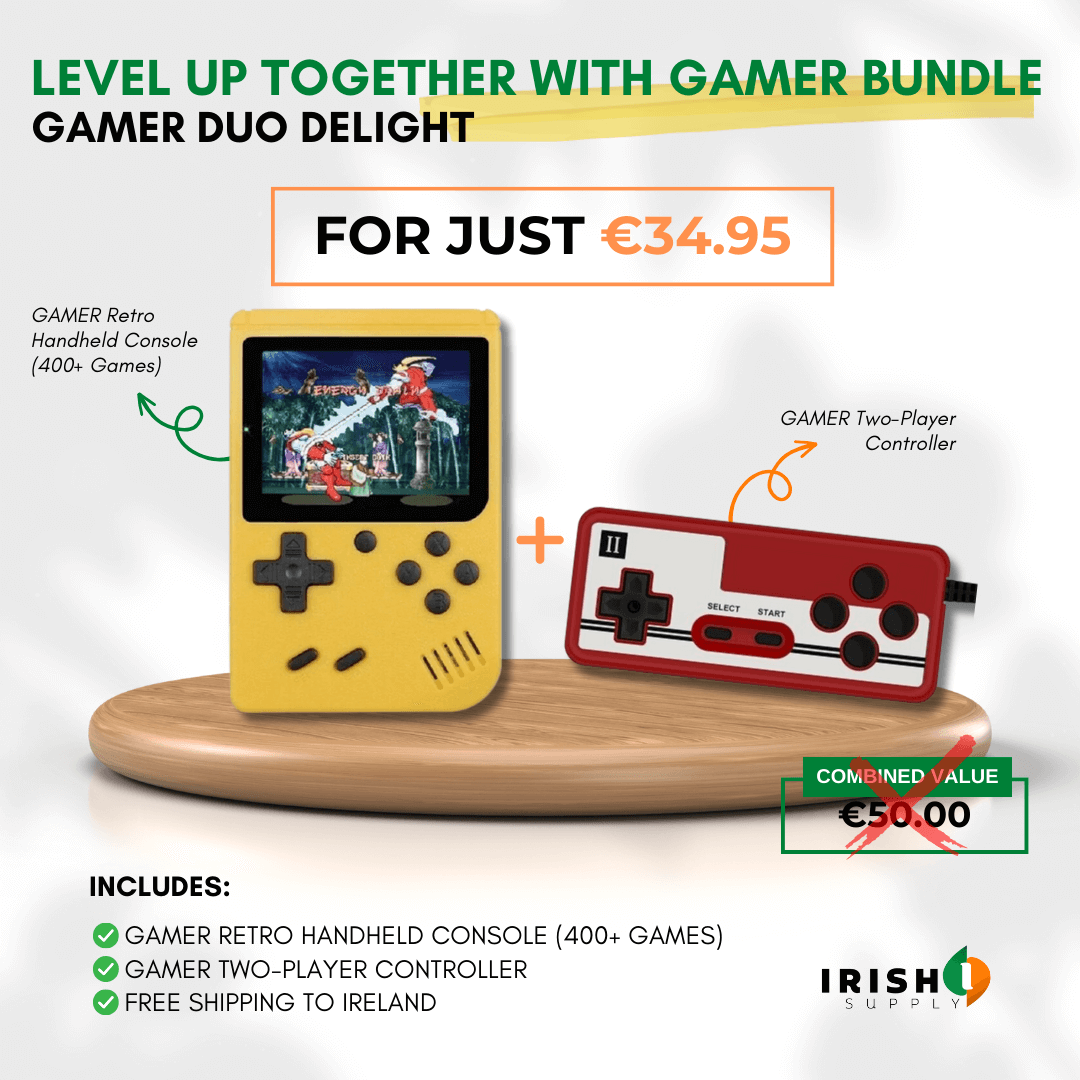 Old on sale school console