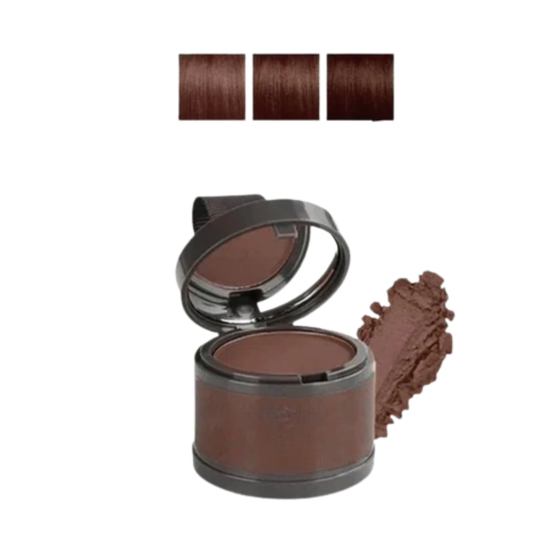TONETOUCH Hairline Shadow Powder