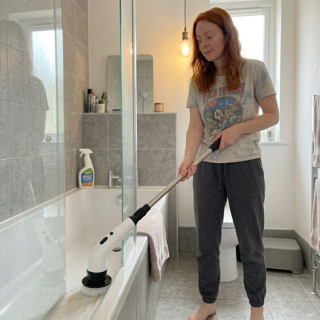 Siobhán M., Cork