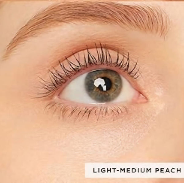 <p>Photo-Proof Finish</p>