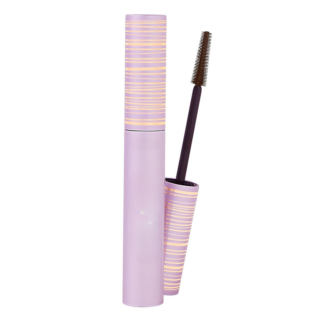 ZELORA Pro Eyelash Mascara