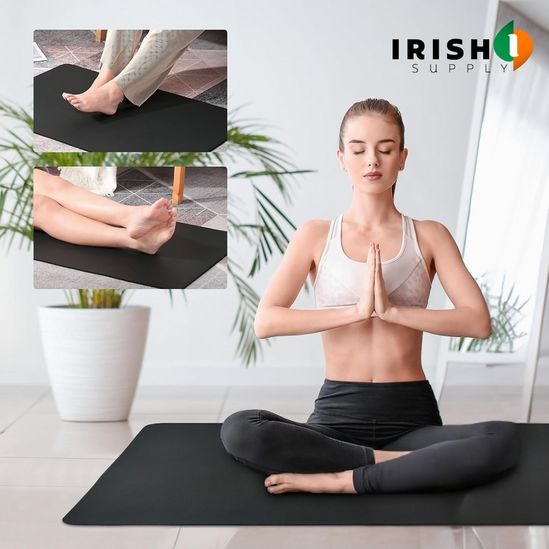 ZENTRO Earthing Grounding Mat