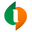 Irish Supply logo