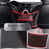 Load image into Gallery viewer, SEATMESH Car Net Pocket