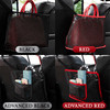 Load image into Gallery viewer, SEATMESH Car Net Pocket