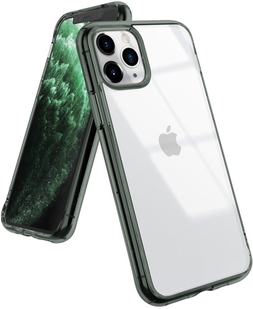 Irish Suppy, NOPEEK Premium Privacy Phone Case