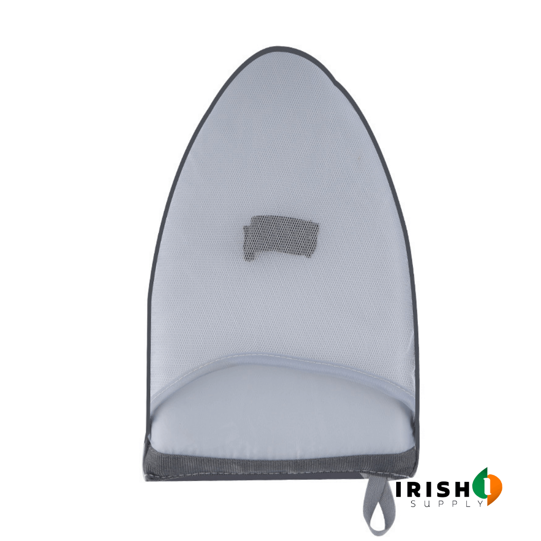 IROBO Handheld Ironing Pad