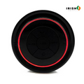 Irish Supply, AQUASOUND Waterproof Outdoor Wireless Speaker