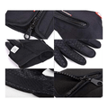 Irish Supply, ACTIGEAR Premium Gloves