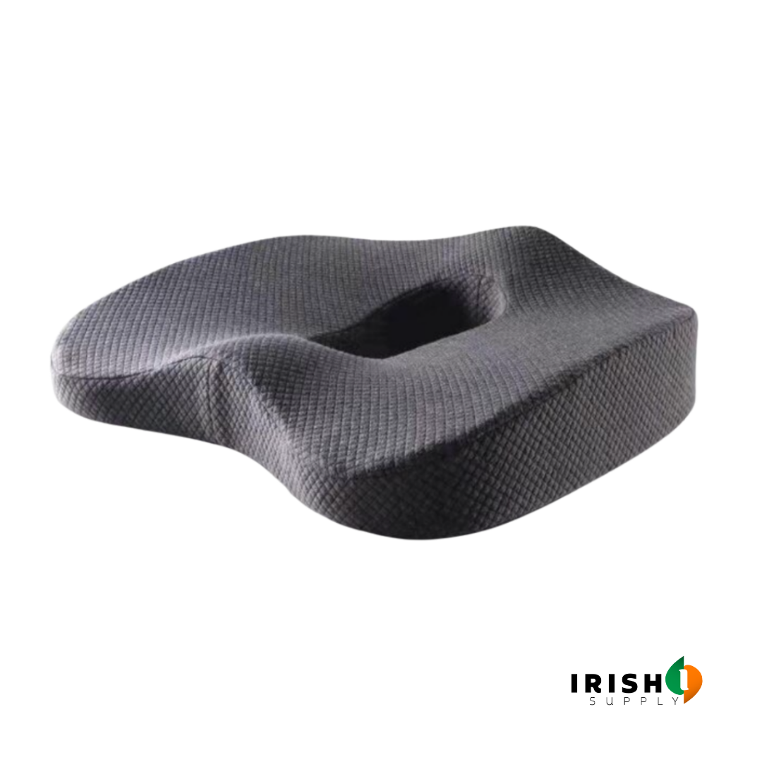 Irish Supply, Pelvic Support Pillow