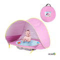 Irish Supply, JOYPOOL Sheltered Baby Pool