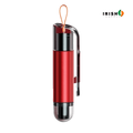 Irish Supply, Irish Supply, Rescuer™ Emergency Window Hammer