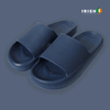 Load image into Gallery viewer, Irish Supply, Stepalign™ Therapy Slippers