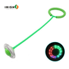 Irish Supply, GLOSPI Glowing Jump Wheel