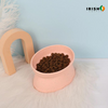 Load image into Gallery viewer, Irish Supply, ZENBOWLS Stress-Free Pet Feeder and Waterer