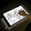 Load image into Gallery viewer, Irish Supply, ART TRACER LED Tracing Board