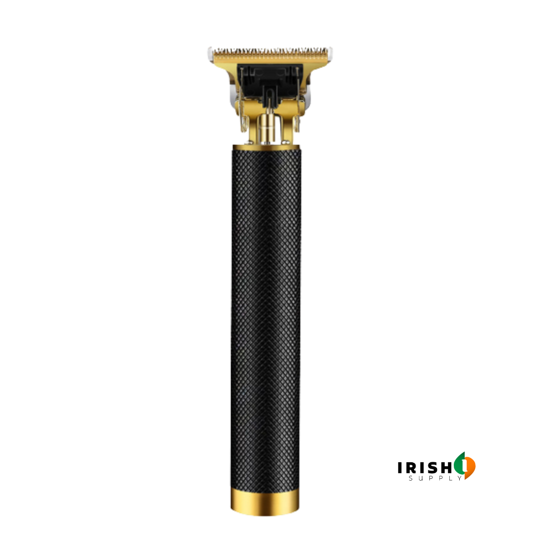 Irish Supply, TRIMSTAR Premium Trimmer