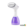 Irish Supply, EASYPRESS Handheld Garment Steamer