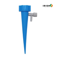 Irish Supply, AQUASPIKE Irrigation Valve