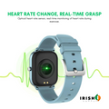 Irish Supply, VOCH 2.0 Smart Watch