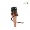 Load image into Gallery viewer, Irish Supply, WATERWAND Classic Plant Watering Stakes Automatic Drip Irrigation