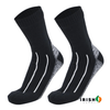 Load image into Gallery viewer, Irish Supply, DROY Breathable Waterproof Socks