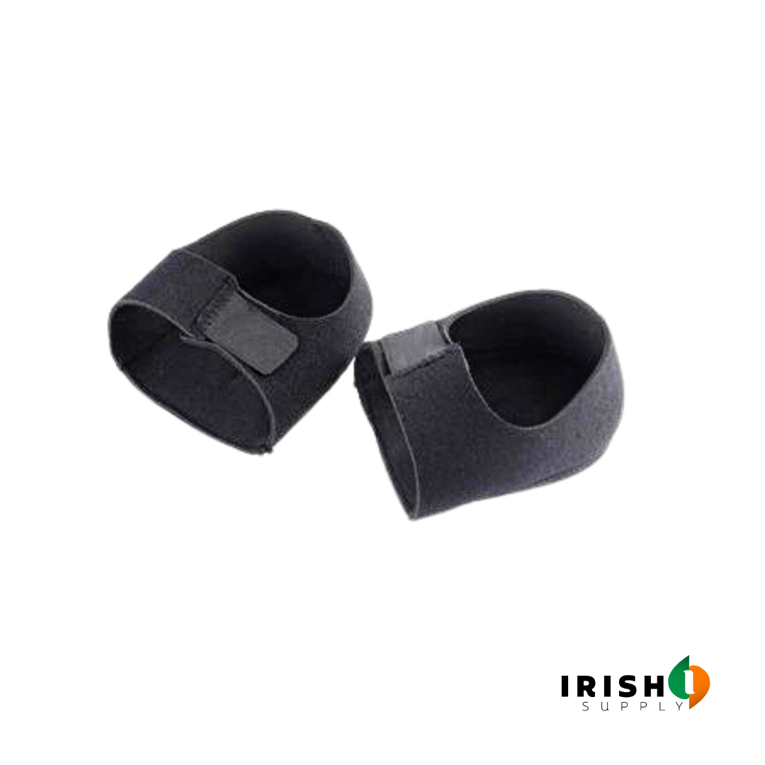 Irish Supply, HEELA Relieving Supportive Soles