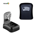 Irish Supply, SAFEKEY Mountable Keybox