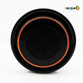 Irish Supply, AQUASOUND Waterproof Outdoor Wireless Speaker