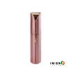 Irish Supply, SILKY Face Hair Removal Lipstick Device