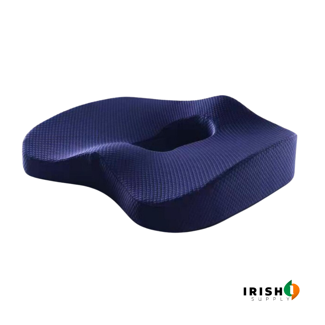 Irish Supply, Pelvic Support Pillow