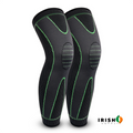 Irish Supply, FLEXGUARD Leg Compression