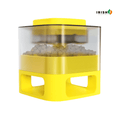 Irish Supply, NOMMER Interactive Dog Feeder