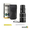 Irish Supply, ZOOMXTEND Powerful Monocular Telescope