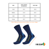 Load image into Gallery viewer, DROY Breathable Waterproof Socks